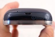 Samsung Galaxy S4 Zoom