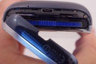 Samsung Galaxy S4 Zoom