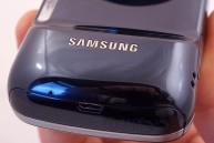 Samsung Galaxy S4 Zoom