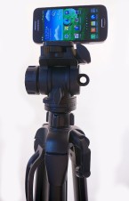 Samsung Galaxy S4 Zoom