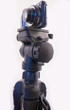 Samsung Galaxy S4 Zoom