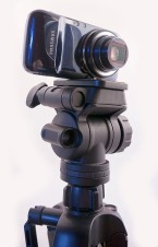 Samsung Galaxy S4 Zoom