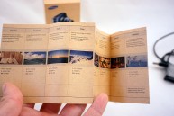 Samsung Galaxy S4 Zoom