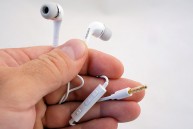 Samsung Galaxy S4 Zoom