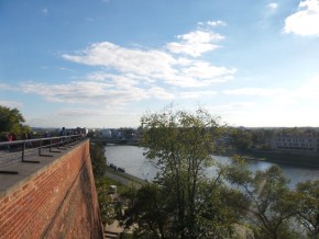 Przykładowe zdjęcie