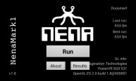 NenaMark 1