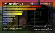 NenaMark 2