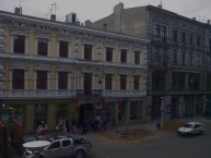 Blask księżyca