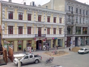 Przykładowe zdjęcie