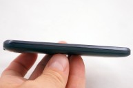myPhone DuoSmart
