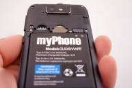 myPhone DuoSmart