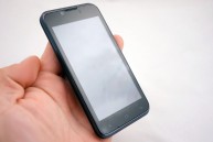 myPhone DuoSmart