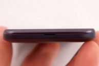 myPhone DuoSmart