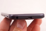 myPhone DuoSmart