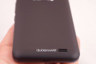 myPhone DuoSmart