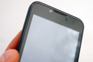 myPhone DuoSmart