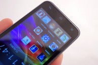 myPhone DuoSmart