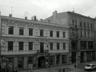 Odcień szarości