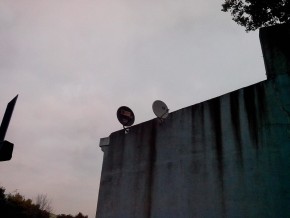 Przykładowe zdjęcie