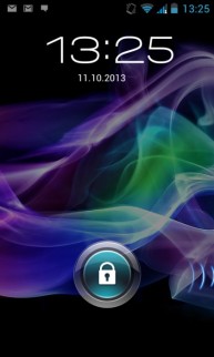 myPhone DuoSmart