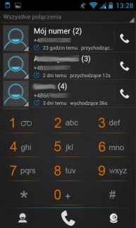 myPhone DuoSmart