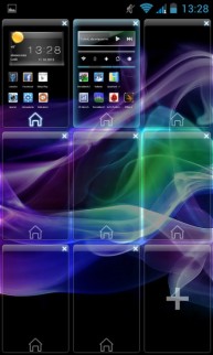 myPhone DuoSmart