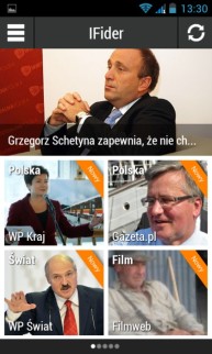 myPhone DuoSmart