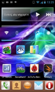 myPhone DuoSmart