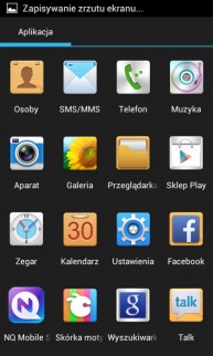myPhone DuoSmart