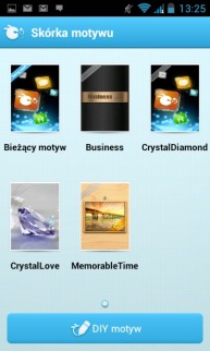 myPhone DuoSmart