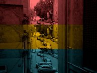 Zdjęcie z edytora Pixlr Express Zdjęcie z edytora Pixlr Express