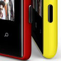 Nokia Lumia 720 wprost z pudełka Nokia Lumia 720 wprost z pudełka