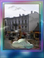Tęcza