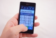 LG L5