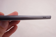 LG L5