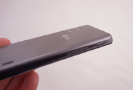 LG L5
