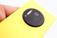 Nokia Lumia 1020
