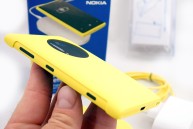 Nokia DT 900 i CC-3066