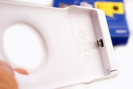 Nokia Camera Grip PD-95G