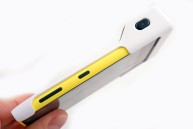 Nokia Camera Grip PD-95G