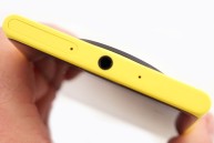 Nokia Lumia 1020