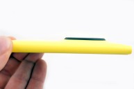 Nokia Lumia 1020