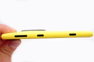 Nokia Lumia 1020
