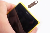 Nokia Lumia 1020