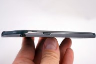 Samsung Galaxy S4 Active