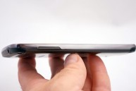 Samsung Galaxy S4 Active