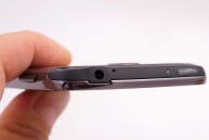 Samsung Galaxy S4 Active