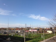 Przykładowe zdjęcie