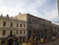 Przykładowe zdjęcie