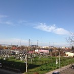 Przykładowe zdjęcie